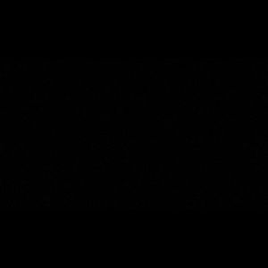 Meet your Posher, Eddie